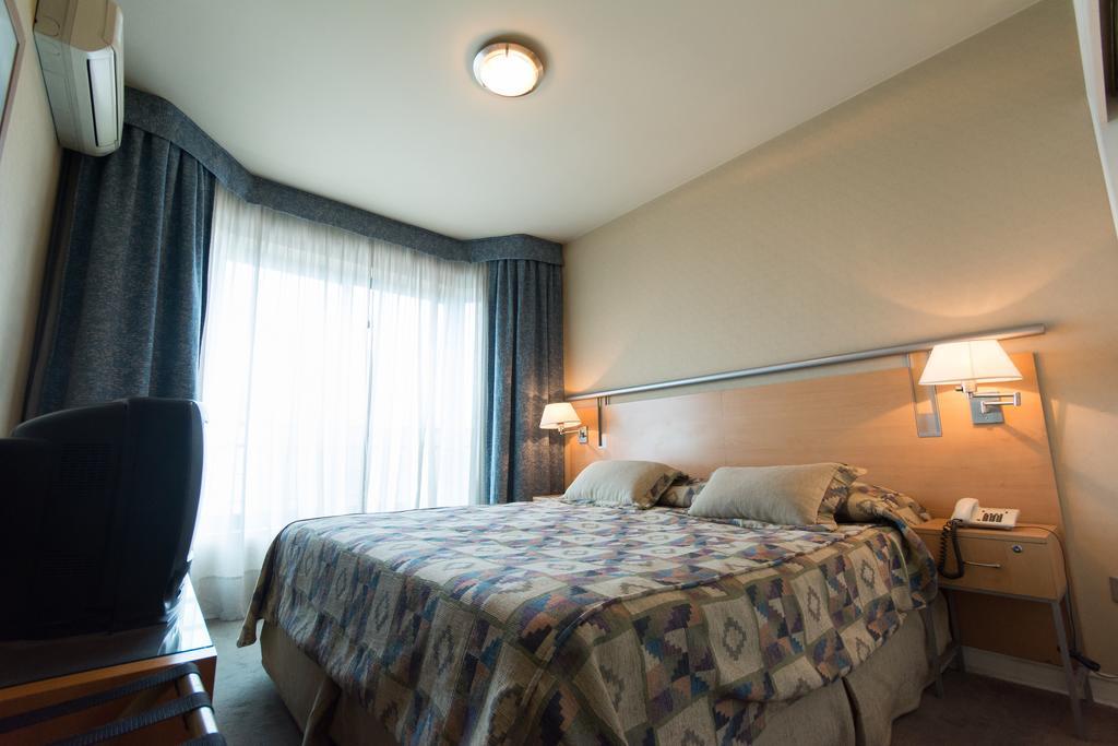 Apartamento Mm *