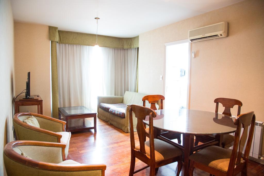 Apartamento Mm