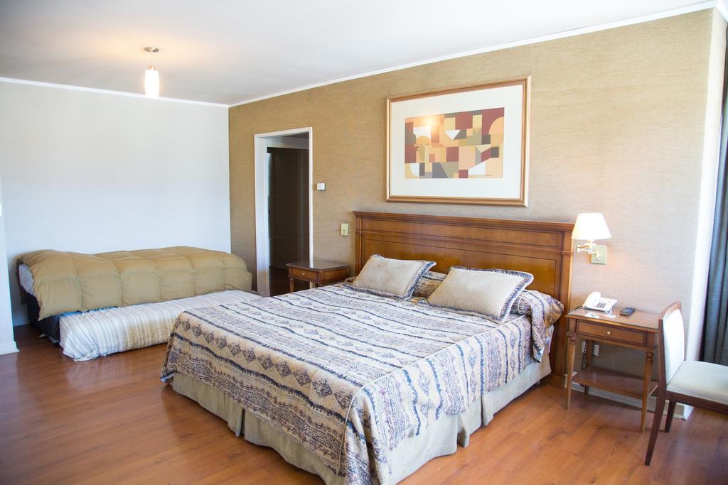 Mm Apartamento *