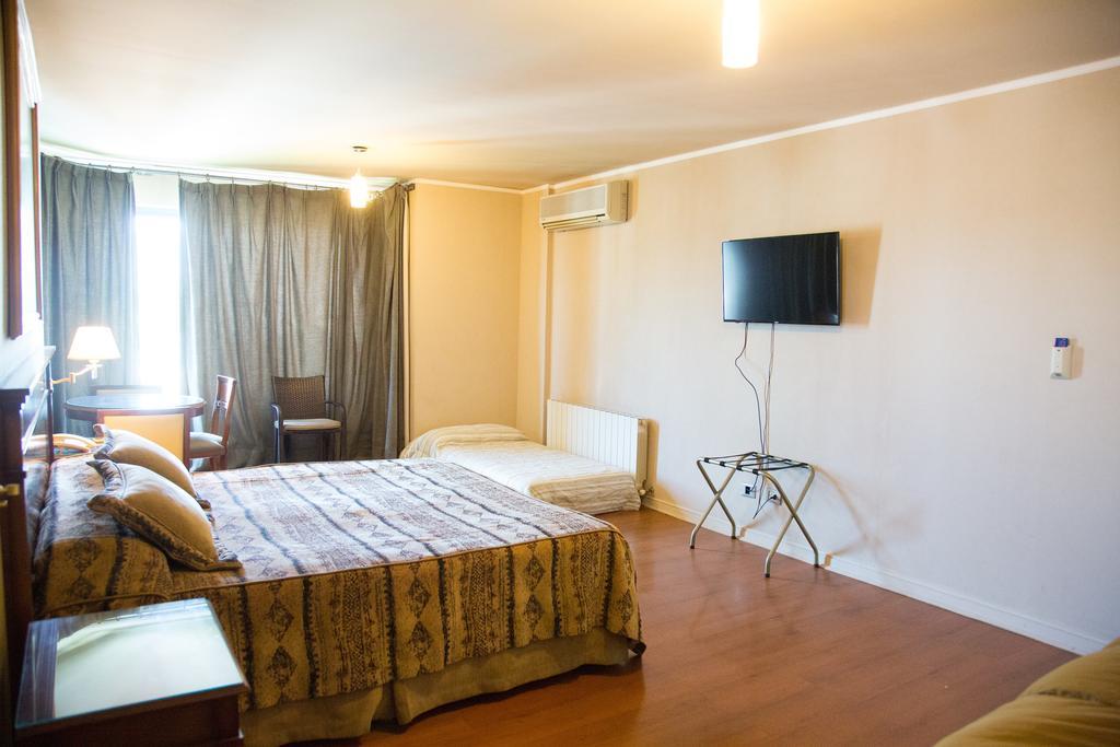 Mm Apartamento
